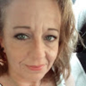 Meet your Posher, Candice